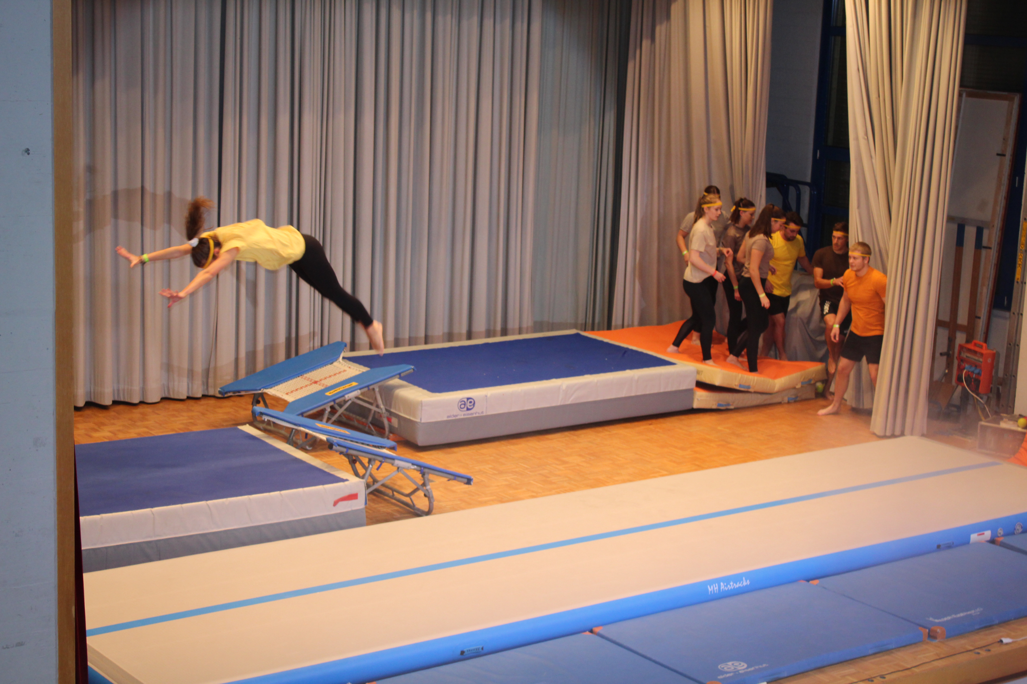 Bild (65)